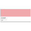 Crepis STO 33305 Y 47% Stosilco K 1.5mm Seau 25kg