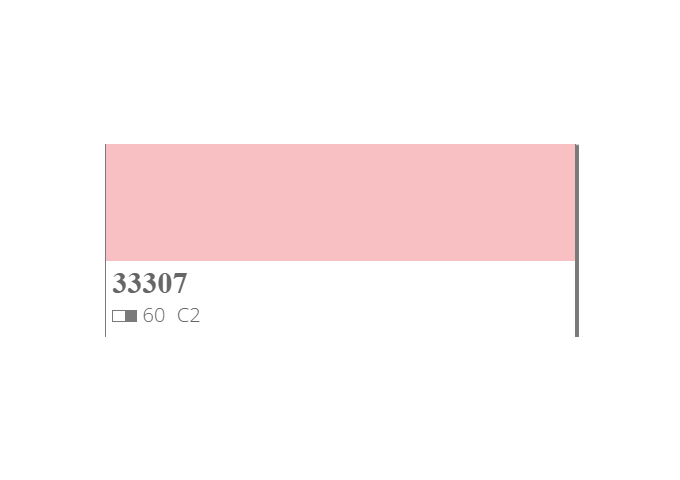 Crepis STO 33307 Y 60% Stosilco K 1.5mm Seau 25kg