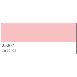Crepis STO 33307 Y=60% Stosilco K 1.5mm/ Seau 25kg