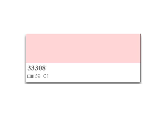 Crepis STO 33308 Y 69% Stosilco K 1.5mm Seau 25kg