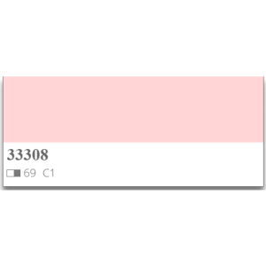 Crepis STO 33308 Y=69% Stosilco K 1.5mm/ Seau 25kg