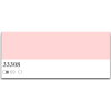 Crepis STO 33308 Y 69% Stosilco K 1.5mm Seau 25kg