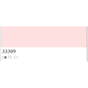 Crepis STO 33309 Y=75% Stosilco K 1.5mm/ Seau 25kg
