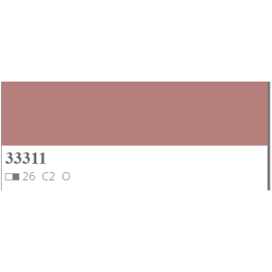 Crepis STO 33311 Y=26% Stosilco K 1.5mm/ Seau 25kg