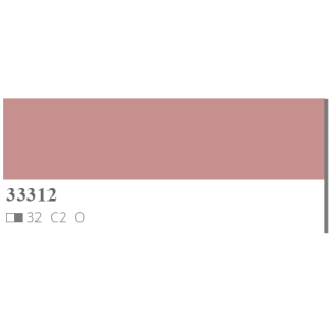 Crepis STO 33312 Y=32% Stosilco K 1.5mm/ Seau 25kg