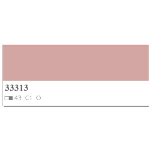 Crepis STO 33313 Y=43% Stosilco K 1.5mm/ Seau 25kg