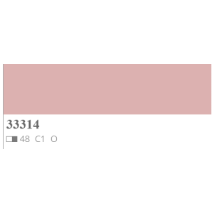 Crepis STO 33314 Y=48% Stosilco K 1.5mm/ Seau 25kg