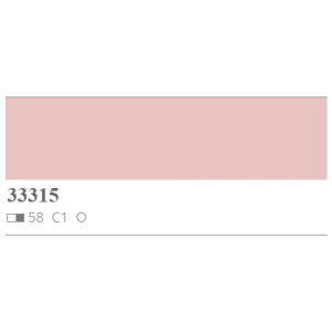 Crepis STO 33315 Y=58% Stosilco K 1.5mm/ Seau 25kg