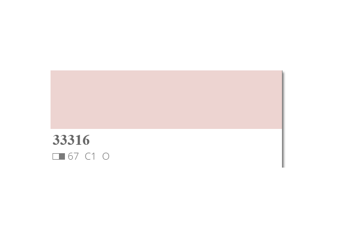 Crepis STO 33316 Y 67% Stosilco K 1.5mm Seau 25kg