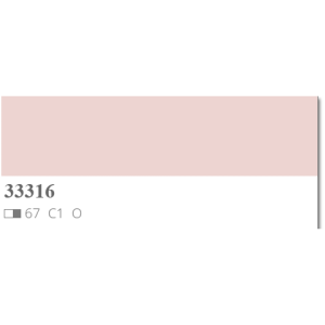 Crepis STO 33316 Y=67% Stosilco K 1.5mm/ Seau 25kg