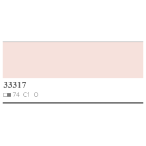Crepis STO 33317 Y=74% Stosilco K 1.5mm/ Seau 25kg