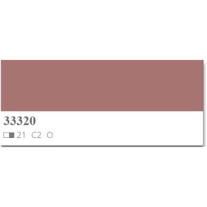 Crepis STO 33320 Y=21% Stosilco K 1.5mm/ Seau 25kg