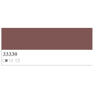 Crepis STO 33330 Y=12% Stosilco K 1.5mm/ Seau 25kg