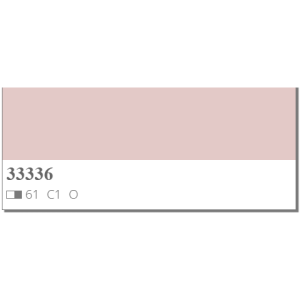 Crepis STO 33336 Y=61% Stosilco K 1.5mm/ Seau 25kg