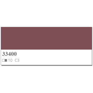 Crepis STO 33400 Y=10% Stosilco K 1.5mm/ Seau 25kg