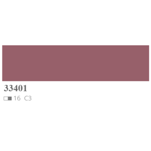 Crepis STO 33401 Y=16% Stosilco K 1.5mm/ Seau 25kg