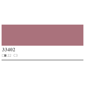 Crepis STO 33402 Y=22% Stosilco K 1.5mm/ Seau 25kg