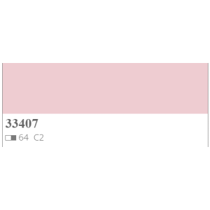 Crepis STO 33407 Y=64% Stosilco K 1.5mm/ Seau 25kg