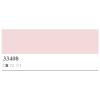 Crepis STO 33408 Y 72% Stosilco K 1.5mm Seau 25kg
