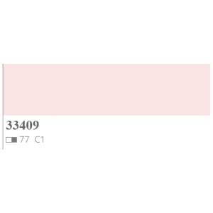 Crepis STO 33409 Y=77% Stosilco K 1.5mm/ Seau 25kg