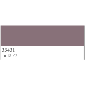 Crepis STO 33431 Y=18% Stosilco K 1.5mm/ Seau 25kg