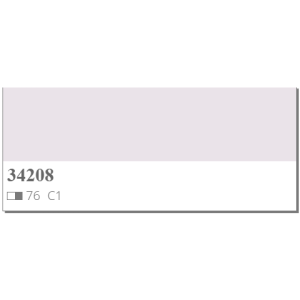 Crepis STO 34208 Y=76% Stosilco K 1.5mm/ Seau 25kg