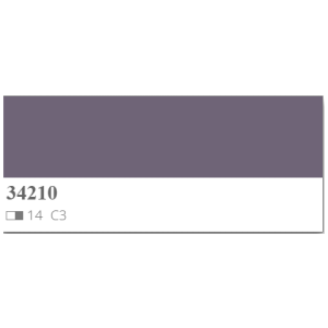 Crepis STO 34210 Y=14% Stosilco K 1.5mm/ Seau 25kg