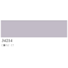 Crepis STO 34214 Y 52% Stosilco K 1.5mm Seau 25kg