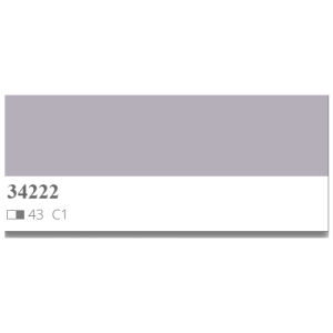 Crepis STO 34222 Y=43% Stosilco K 1.5mm/ Seau 25kg