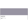 Crepis STO 34233 Y 31% Stosilco K 1.5mm Seau 25kg
