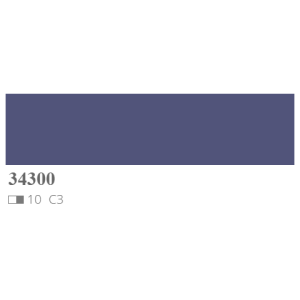 Crepis STO 34300 Y=10% Stosilco K 1.5mm/ Seau 25kg
