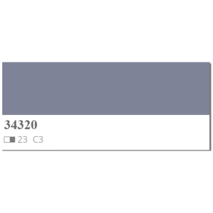 Crepis STO 34320 Y=23% Stosilco K 1.5mm/ Seau 25kg