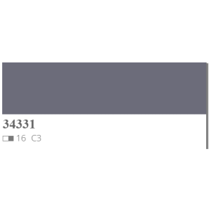 Crepis STO 34331 Y=16% Stosilco K 1.5mm/ Seau 25kg
