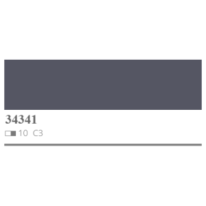 Crepis STO 34341 Y=10% Stosilco K 1.5mm/ Seau 25kg