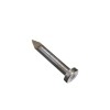 Clou rechange pour pince cloison sèche Hardy pièce