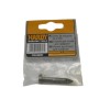 Clou rechange pour pince cloison sèche Hardy pièce