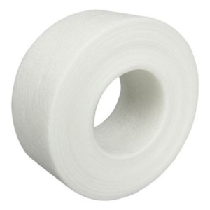 Bande - Ruban armature treillis verre 50mm *238* sans maillage/ Rouleau 25mètres