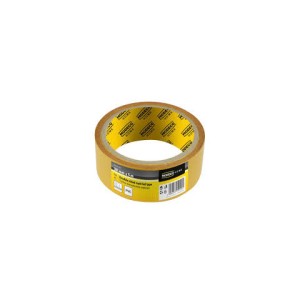 Tape - Ruban double face 50mm Modeco MN-05-230/ rouleau 25mètres