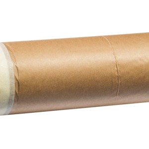 Ruban de masquage + adhésif masquage 18cm/ rouleau 20mètres