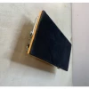 Bloc de ponçage 165x85mm a utiliser avec papier de ponçage Kussner pièce