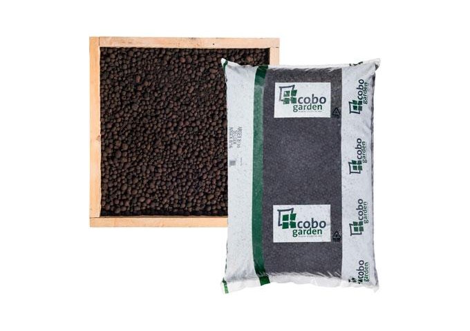 Sac Billes ARGEX 8 16 30Litres sac 10kg