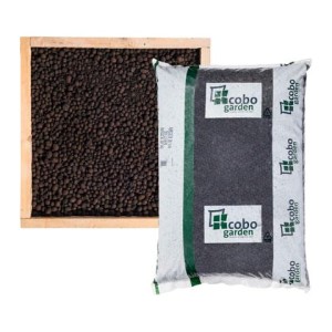 Sac Billes ARGEX 8/16 30Litres/ sac 10kg