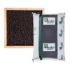 Sac Billes ARGEX 8 16 30Litres sac 10kg