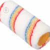 Rouleau peintre Universel Elitakolor 18cm Hardy pièce diam 48mm poils 18mm