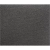 Papier de verre pour METAL avec grain *180* 230x280mm Kussner 3pièces