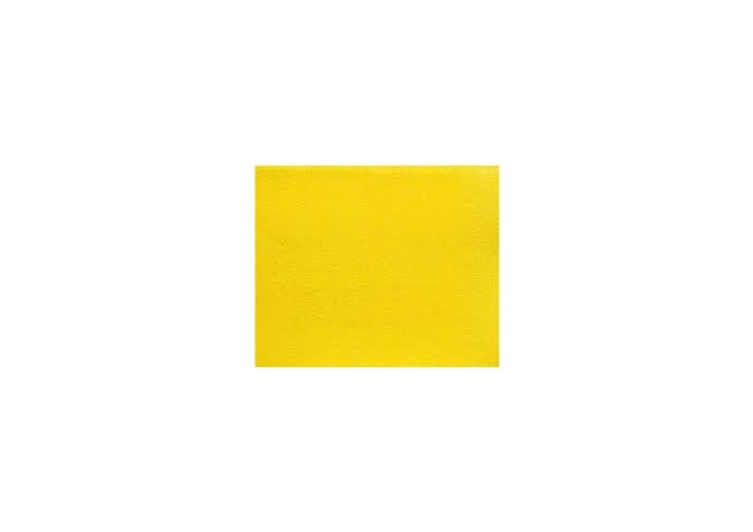 Papier de verre pour BOIS avec grain *100* 230x280mm Kussner 3pièces