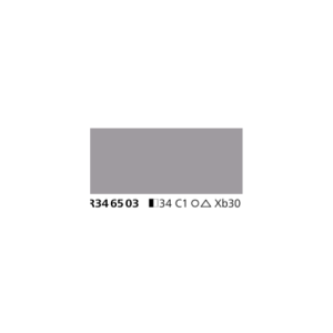 Crepis STO R346503 Y= 34% Stosilco K 1.5mm/ Seau 25kg