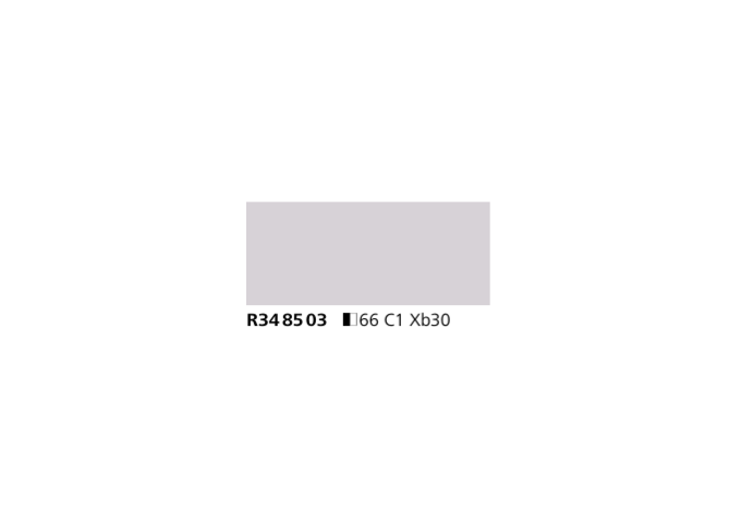 Crepis STO R348503 Y 66% Stosilco K 1.5mm Seau 25kg