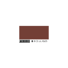 Crepis STO R183328 Y 8% Stosilco K 1.5mm Seau 25kg