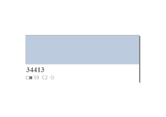 Crepis STO 34413 Y 59% Stosilco K 1.5mm Seau 25kg